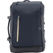 Hp Travel 25L 15.6 Bnglaptop B  6B8U5Aa