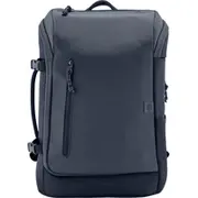 Hp Travel 25L Igr 15.66B8U4Aa  6B8U4Aa portatīvo datoru soma apvalks