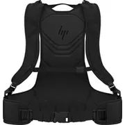 Hp Vr Backpack G2 Harness 193905220694  7Cz31Aa