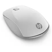 Hp Z5000 Bt Mouse silber  E5C13AaAbb Datora pele