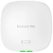 Hpe Nw Ion Ap Rw Ap32 S1T23 S1T23A 190017674797  Joinedit58741906 Access point