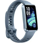 Huawei Band 10 Aluminum Blue  55020Ell