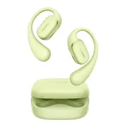 Huawei Freearc Green  Moose-T00 55038106 austiņas
