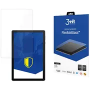 Huawei Matepad Se - 3Mk Flexibleglass 11 screen protector  do Flexibleglass227 150175-0 15376873 5903108521765 aizsardzība ekrānam mobilajiem telefoniem