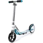 Hudora Big Wheel 205 Universal Turquoise  14751
