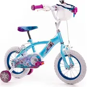 Huffy 12 Frozen Childrens Bike  22971W