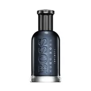Hugo Boss - Infinite Edt 50 ml /Perfume /50  3614228220903