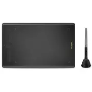Huion Tableta GrćFica Kd200  H610X 2397920