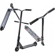 Hulajnoga Wyczynowa Enero Stunt 100Mm Street Warrior 14483790 5902431063775  Joinedit68806236 Skrejriteņi