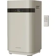 Humidifier Evaporative H40/Cvf13A Dreame  Cvf13A 55948-0 Klimata iekārta