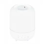 Humidifier Lynx/Cop002407 Stylies  Cop002407