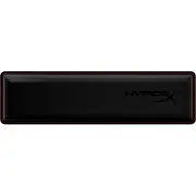 Hyperx Gel Mouse Pad 4Z7X0Aa 