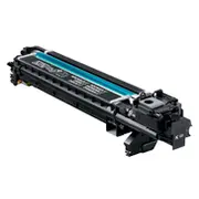 Imaging Unit Konica Minolta Iup-23K  25000 pages Black Bizhub C3110 C3100P A73303H toneris