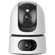 Imou Ranger Dual 6Mp Ipc-S2Xp-6M0Wed Camera  Ipc S2Xp 6M0Wed 6976391037014 Ipc-S2Xp-6M0Wed-Imou S2Xp-6M0Wed-Imou novērošanas kamera