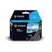 Incore ink for Hp 924E 4K0U8Ne Magenta 10.5 ml reg. 800 pages version with chip  5906496004964 Ih-924E-M kārtridžs