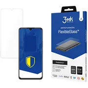 Infinix Note 12 Pro 5G - 3Mk Flexibleglass 5903108521970  Joinedit77257138