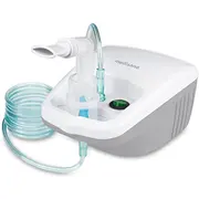 Inhalator kompresowy Medisana In 540 54536 4015588545368  Joinedit71813443