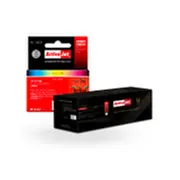 Ink Activejet Ah-920Bcx For printer Hewlett Packard  compatible replacement Hp 920Xl Cd975Ae premium 50M black Chip Ah 920Bcx kārtridžs