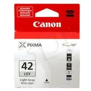 Ink Canon Cli42Lgy  Pro-100 6391B001 kārtridžs