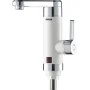 Instantaneous water heater Noveen Iwh460  boileris