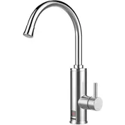 Instantaneous water heater Noveen Iwh850 Inox  boileris