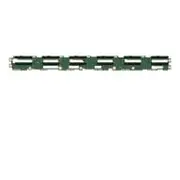 Intel Backplaneboard fur M50Cyp1Ur212  Cyphsbp1212