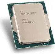 Intel Core i5 12400F  Lga1700 18Mb Cache 2 5Ghz tray Cm8071504555318 Cm8071504555318Srl4W Cpu procesors