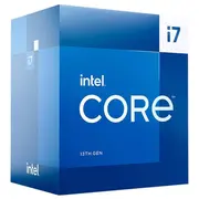 Intel Core i7-13700F 2.1Ghz Fc-Lga16A Bo  Bx8071513700F Cpu procesors