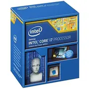 Intel Core i7-6700  Quad 3.40Ghz 8Mb Lga1151 14Nm 65W Vga Tray Cm8066201920103 Cpu procesors