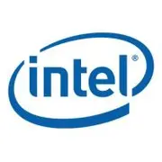 Intel Nic Wi-Fi 6 Ax200 2230 2X2 No vPro  Ax200.Ngwg.nv tīkla karte