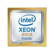 Intel Xeon Gold 6234 3.3Ghz Tray Cpu  Cd8069504283304 procesors