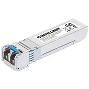 Intellinet Mini-Gbic 10Gbase-Lr Lc Sm 10Km Hpe  508759 komutators