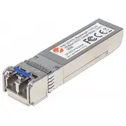 Intellinet transceiver Minigbic/Sfp 10Gbase-Lr Lc  Single-Mode 1310Nm 10Km 507479 komutators