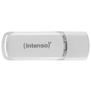 Intenso Flash Line Type-C  32Gb Usb Stick 3.1 3538480 atmiņa