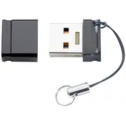 Intenso Usb-Stick 16Gb 3.0 Slim Line  3532470 Usb Flash atmiņa