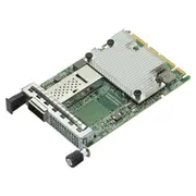 Interface Cards/Adapter  Bcm957504-N1100G Bcm957504 N1100G karte