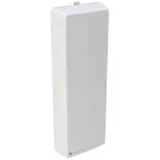I/O Converter Fiber/Ftc21 Mikrotik  Ftc21 adapteris