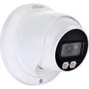 Ipc-Hdw3549Tm-As-Led-0280B  Ipc Hdw3549Tm As Led 0280B novērošanas kamera