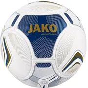 Jako Pilka Prestige Training 2307 707 4059562570885  Joinedit62763227