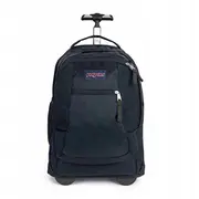 Jansport Driver 8 Backpack Bag Ek0A5Baln54 Granatowe One size 192827937406  Joinedit75535509