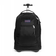 Jansport Driver 8 Backpack Bag Ek0A5Baln55 Czarne One size 192827937390  Joinedit76177931