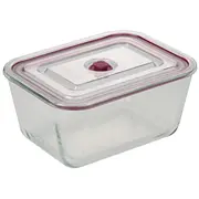 Jata Hrec4202 1500Ml 8436584381556  Virtuves piederumi