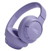 Jbl Tune 720Bt  purple Jblt720Btpur 57983118943 T720Btjblviolet austiņas