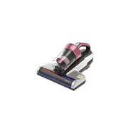 Jimmy  Vacuum Cleaner Bx5 Pro Anti-Mite Corded operating Handheld 500 W 220-240 V Putekļu sūcējs