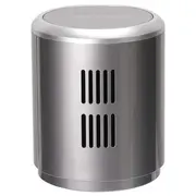 Jimmy Battery Pack T-Dc49D For H9 Pro Vacuum Cleaners  B0Nj1760003R aksesuārs putekļsūcējam