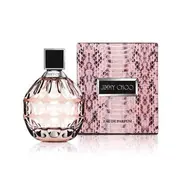 Jimmy Choo 40 ml  3386460025492 Ch001A03