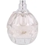 Jimmy Choo Edt 100Ml Women  3386460025508