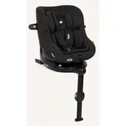 Joie i-Pivot 360 iSize turvaistuin  40-105 cm musta C2302Aasha000