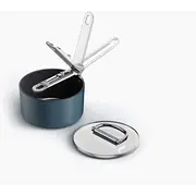 Joseph Space 15Cm Non-Stick Coating 45037 5028420010497  Joinedit75084617