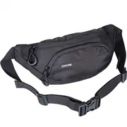 Jostas soma melna Lahti  5158598 V31Ac-L9050100